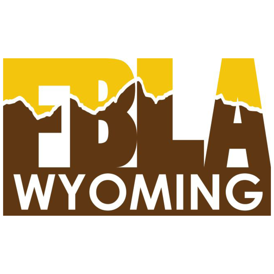 Wyoming FBLA